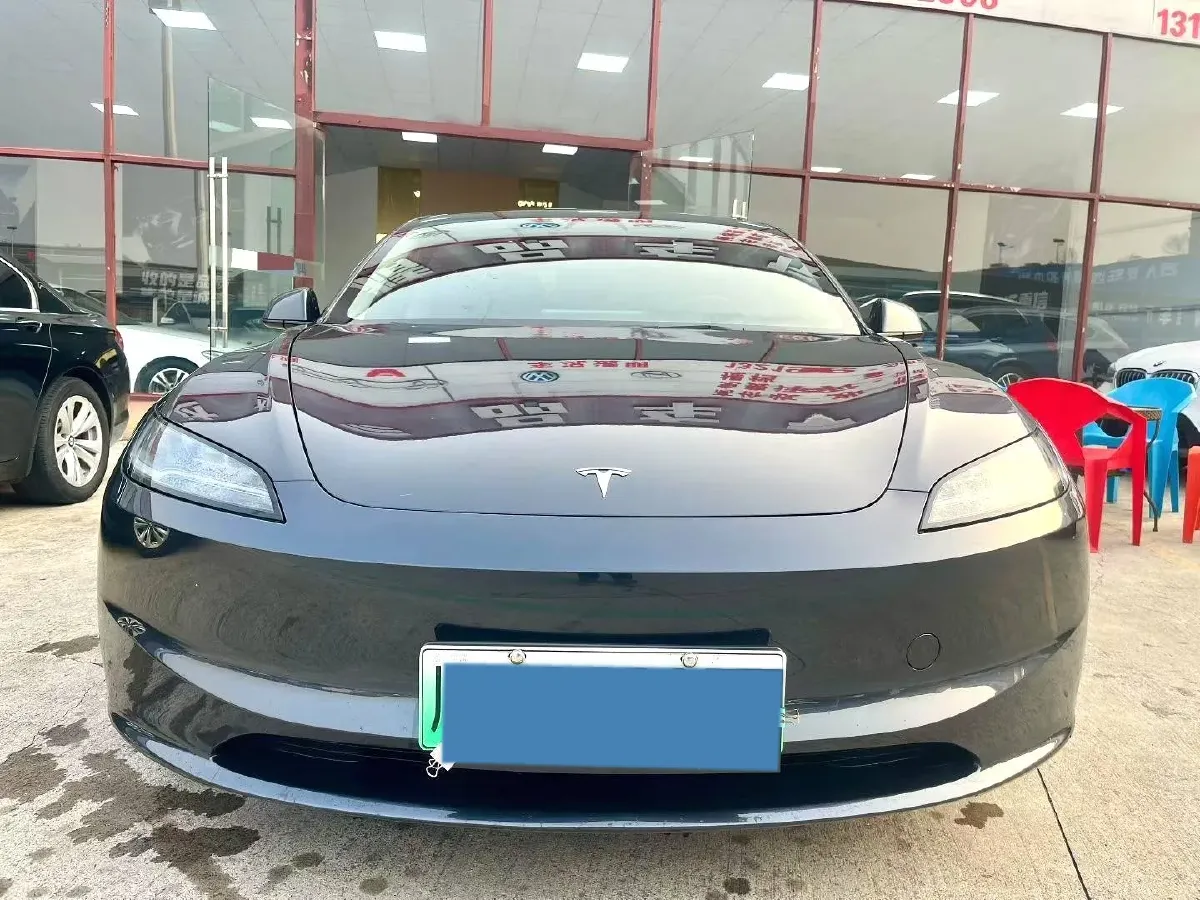 2023 HYPTEC GT BEV 80KWH,autocango,china used car exporter,china ev exporter,chinese used car exporter,chinese used ev exporter