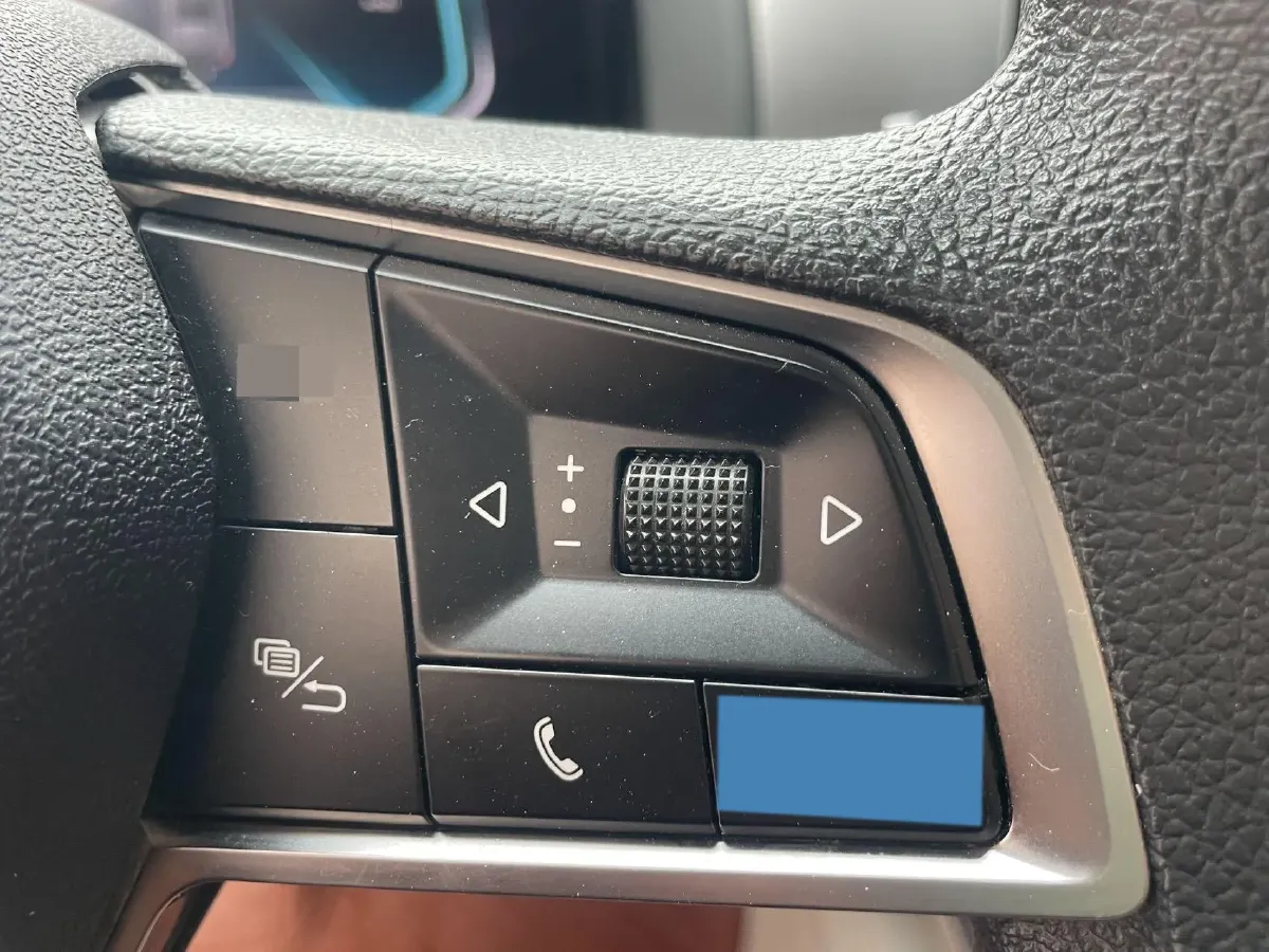 2021 BYD Song 1.5T 160HP L4 6DCT,autocango,china used car exporter,china ev exporter,chinese used car exporter,chinese used ev exporter