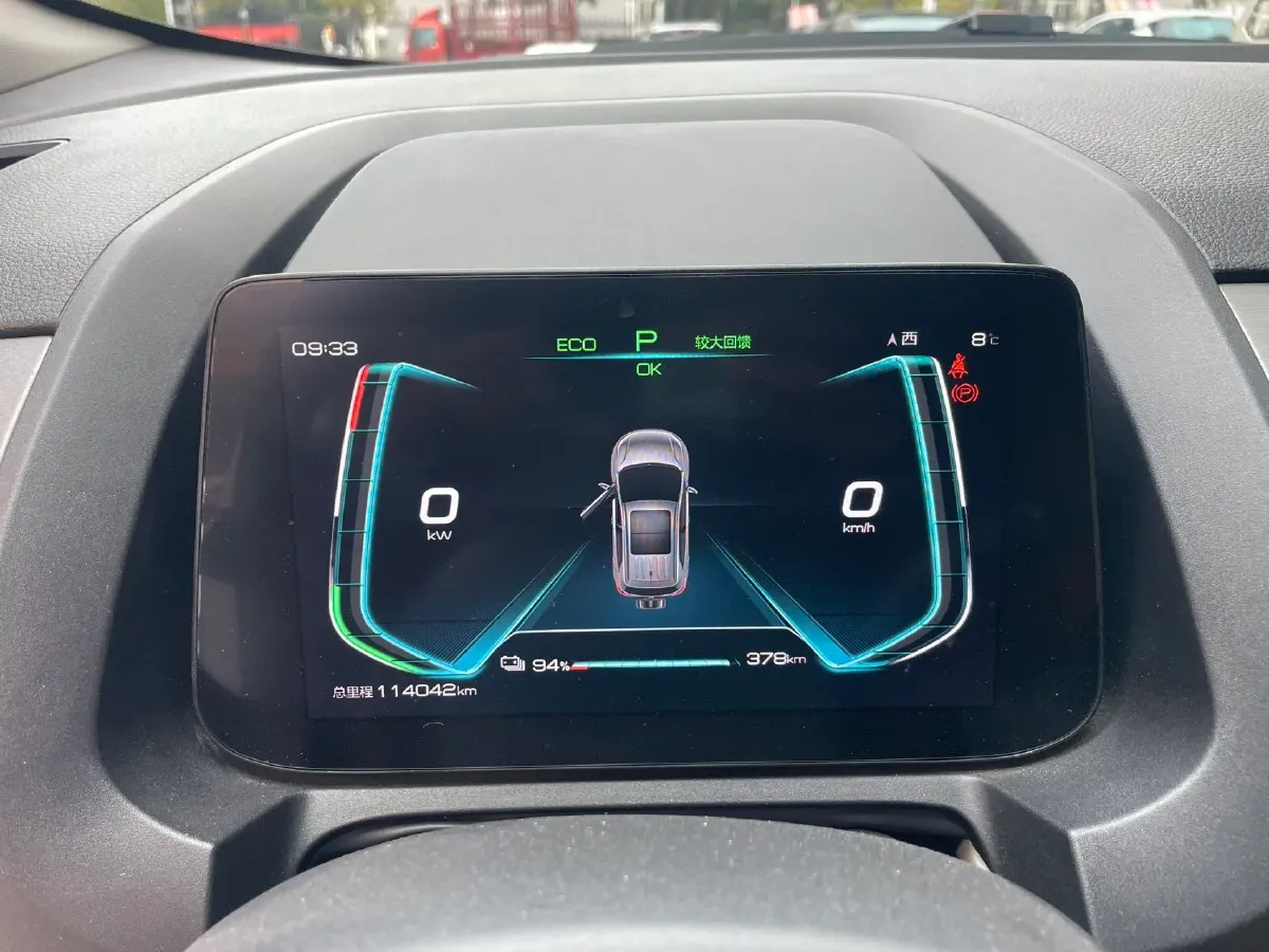 2021 BYD Song 1.5T 160HP L4 6DCT,autocango,china used car exporter,china ev exporter,chinese used car exporter,chinese used ev exporter