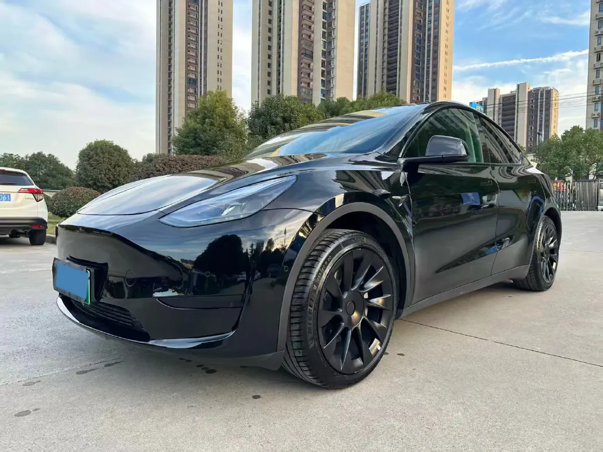 2022 Tesla Model Y BEV 60KWH,autocango,china used car exporter,china ev exporter,chinese used car exporter,chinese used ev exporter