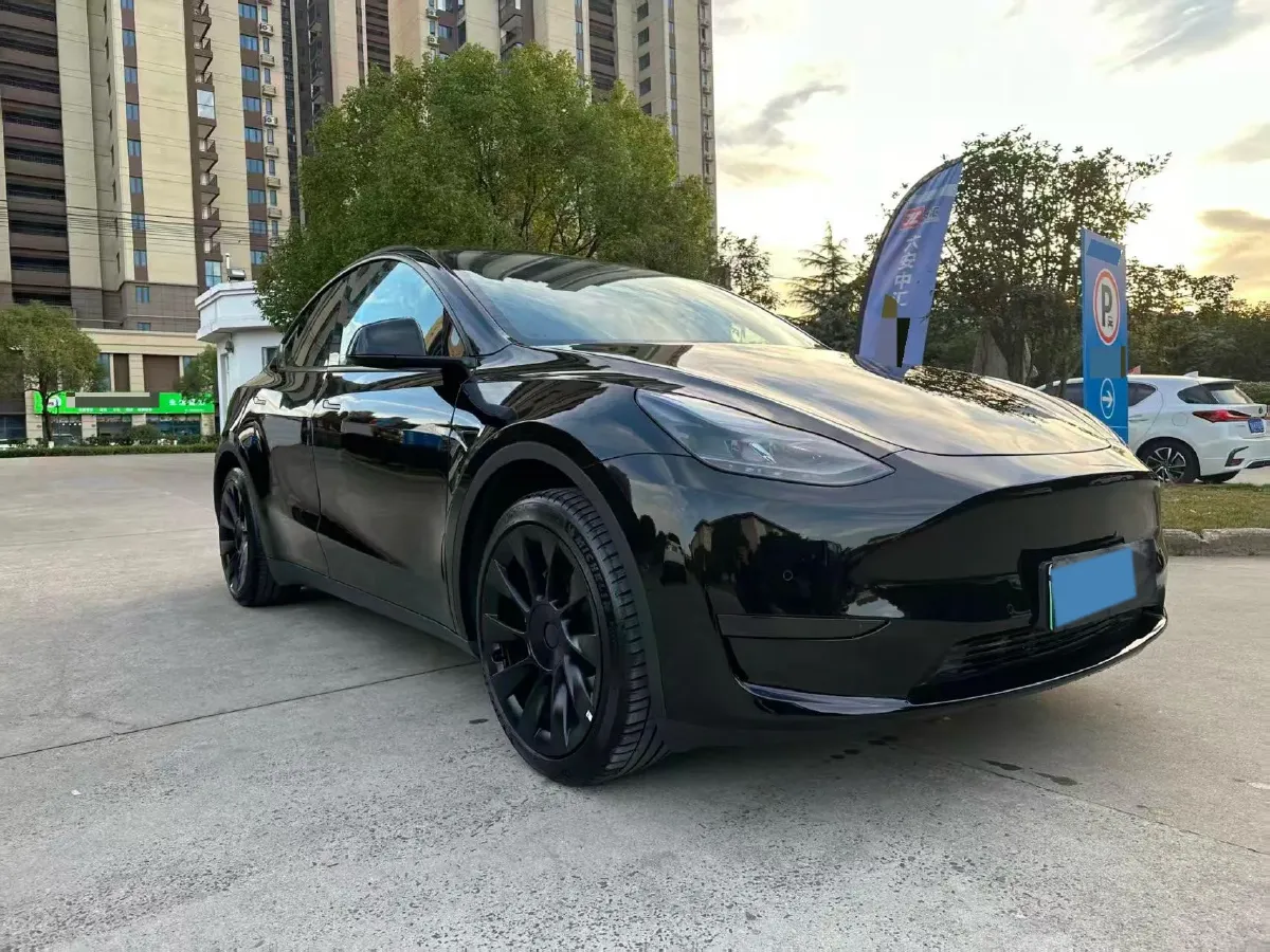 2022 Tesla Model Y BEV 60KWH,autocango,china used car exporter,china ev exporter,chinese used car exporter,chinese used ev exporter