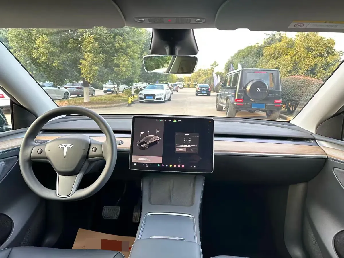 2022 Tesla Model Y BEV 60KWH,autocango,china used car exporter,china ev exporter,chinese used car exporter,chinese used ev exporter