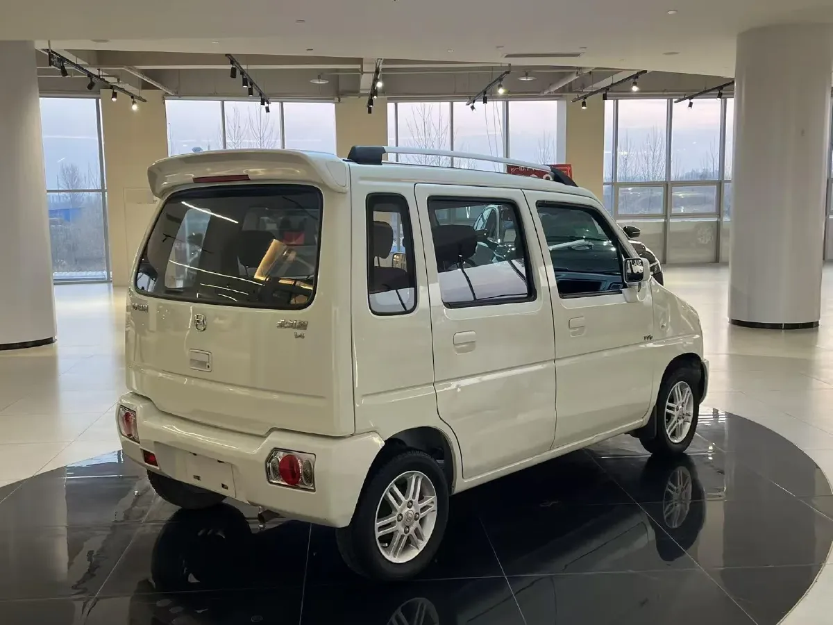 2019 Victory Auto Victory K2 1.3L 87HP L4 5MT,autocango,china used car exporter,china ev exporter,chinese used car exporter,chinese used ev exporter