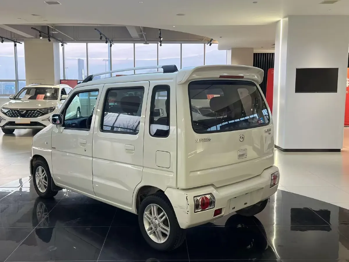 2019 Victory Auto Victory K2 1.3L 87HP L4 5MT,autocango,china used car exporter,china ev exporter,chinese used car exporter,chinese used ev exporter