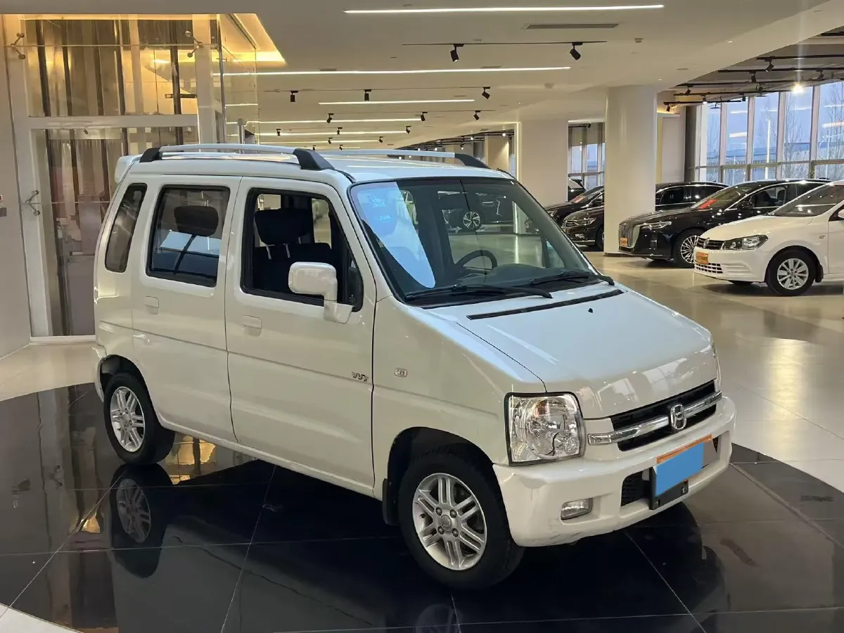 2019 Victory Auto Victory K2 1.3L 87HP L4 5MT,autocango,china used car exporter,china ev exporter,chinese used car exporter,chinese used ev exporter