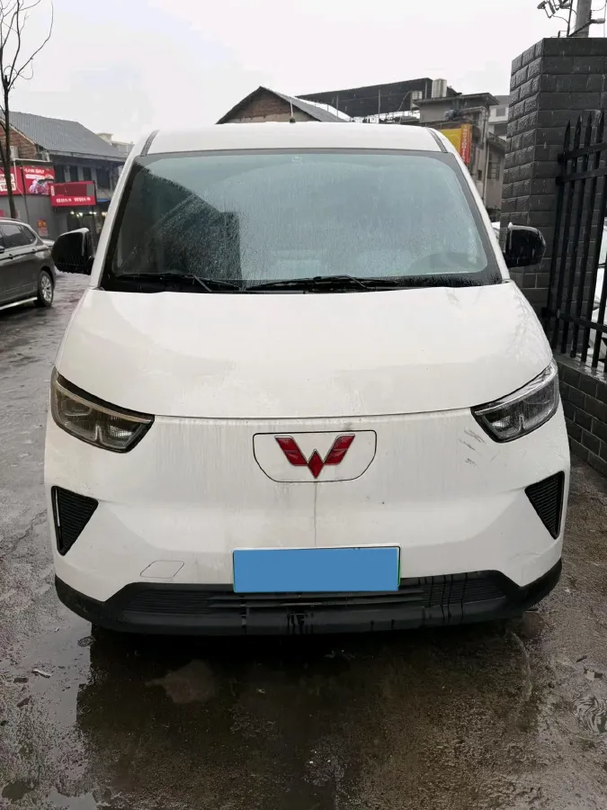 2024 WuLing YangGuang BEV 41.9KWH,autocango,china used car exporter,china ev exporter,chinese used car exporter,chinese used ev exporter