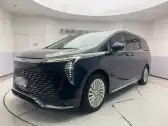 2023 BUICK CENTURY 2023 BUICK CENTURY,autocango,china used car exporter,china ev exporter,chinese used car exporter,chinese used ev exporter