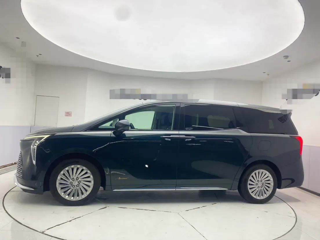 2023 Buick Century 2.0T 237HP L4 9AT,autocango,china used car exporter,china ev exporter,chinese used car exporter,chinese used ev exporter