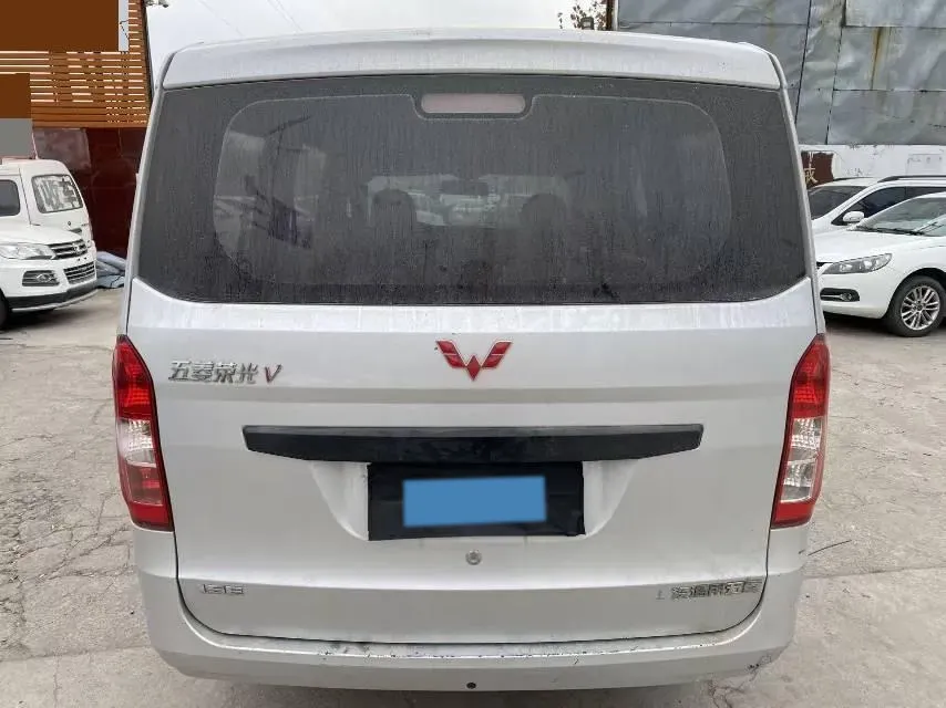 2016 BaoJun 310 1.2L 82HP L4 5MT,autocango,china used car exporter,china ev exporter,chinese used car exporter,chinese used ev exporter