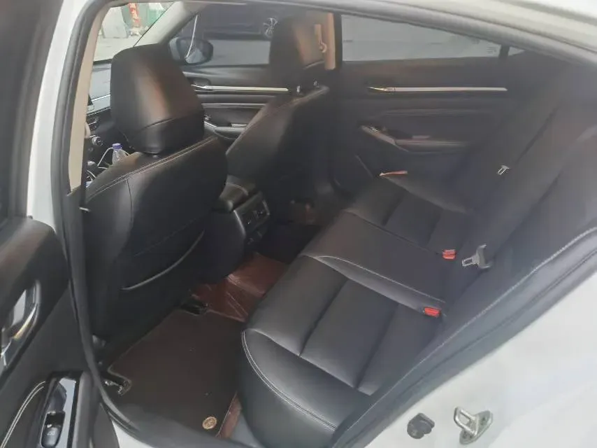 2022 Nissan Teana 2.0L 156HP L4 CVT,autocango,china used car exporter,china ev exporter,chinese used car exporter,chinese used ev exporter