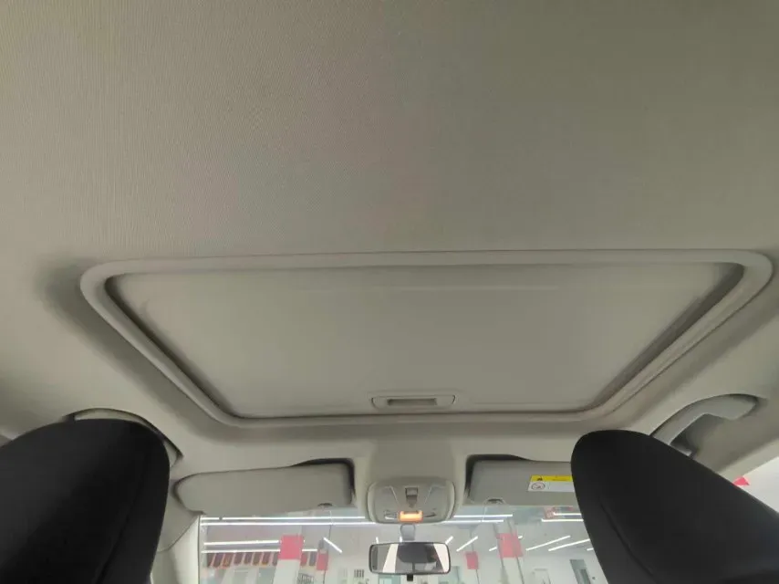 2020 Peugeot 408 1.6T 170HP L4 6AT,autocango,china used car exporter,china ev exporter,chinese used car exporter,chinese used ev exporter