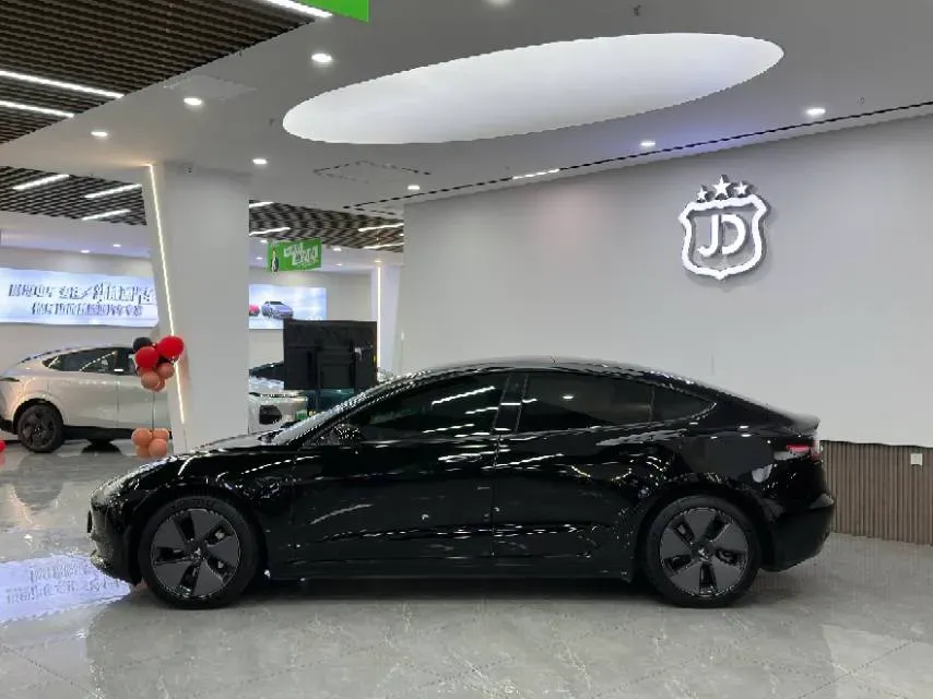 2022 Tesla Model 3 BEV 60KWH,autocango,china used car exporter,china ev exporter,chinese used car exporter,chinese used ev exporter