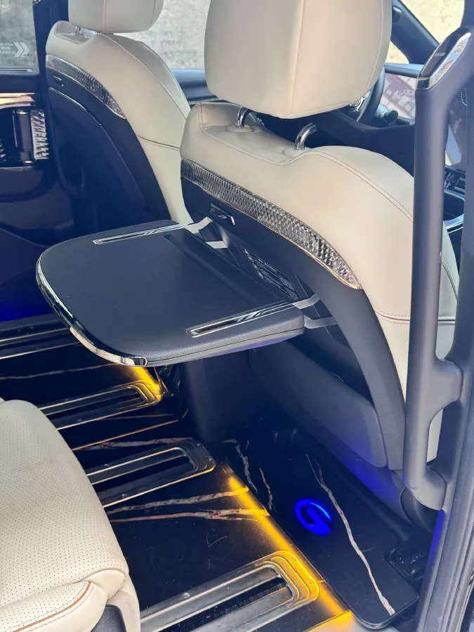 2023 GAC Trumpchi M8 2.0T 190HP L4 E-CVT Hybrid,autocango,china used car exporter,china ev exporter,chinese used car exporter,chinese used ev exporter