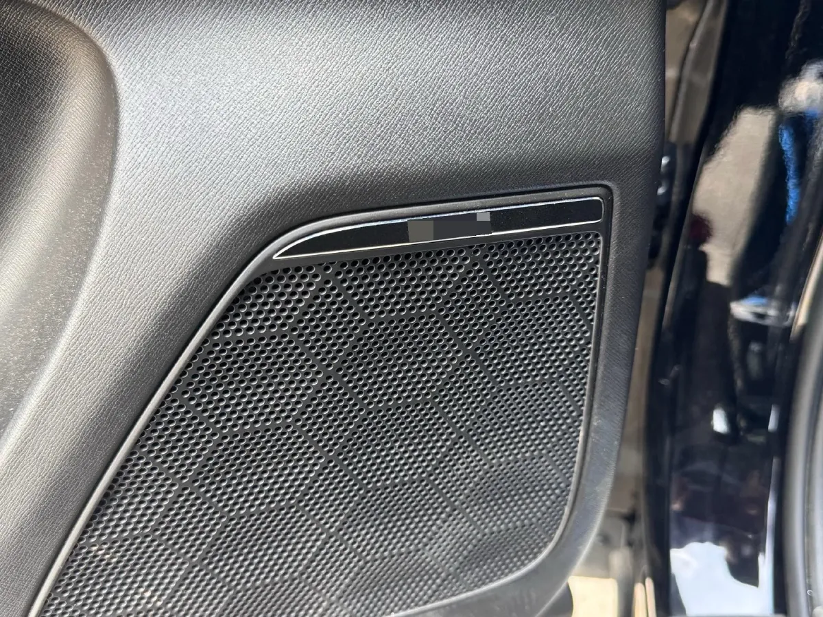 2023 GAC Trumpchi M8 2.0T 190HP L4 E-CVT Hybrid,autocango,china used car exporter,china ev exporter,chinese used car exporter,chinese used ev exporter