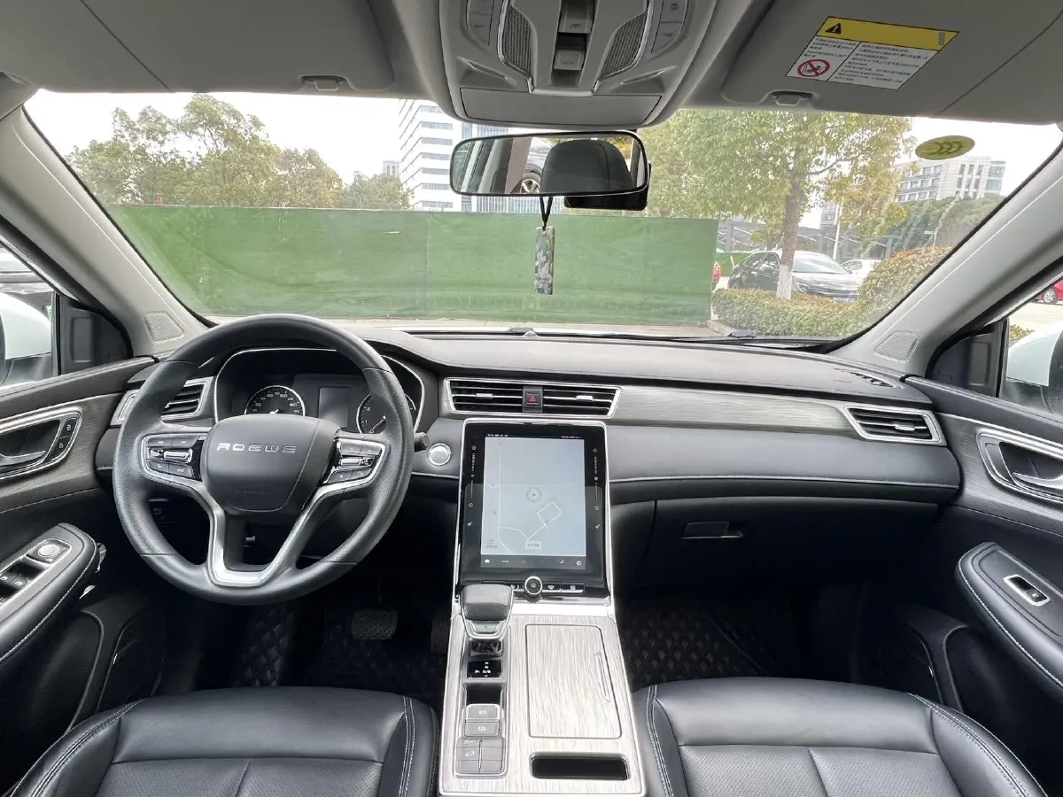 2022 ChangAn CS75 Plus 1.5T 178HP L4 6AT,autocango,china used car exporter,china ev exporter,chinese used car exporter,chinese used ev exporter