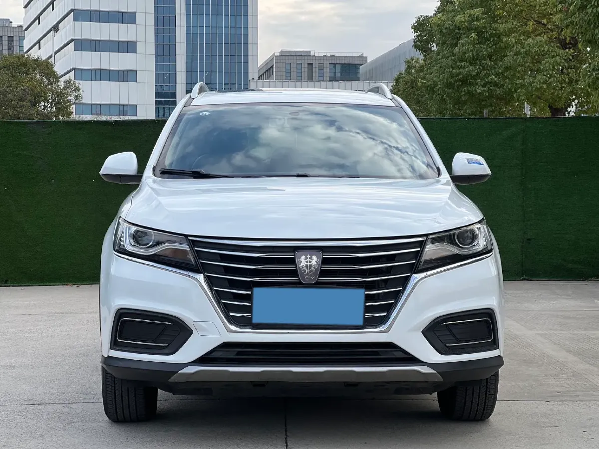 2022 ChangAn CS75 Plus 1.5T 178HP L4 6AT,autocango,china used car exporter,china ev exporter,chinese used car exporter,chinese used ev exporter