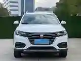 2022 ChangAn CS75 Plus 1.5T 178HP L4 6AT