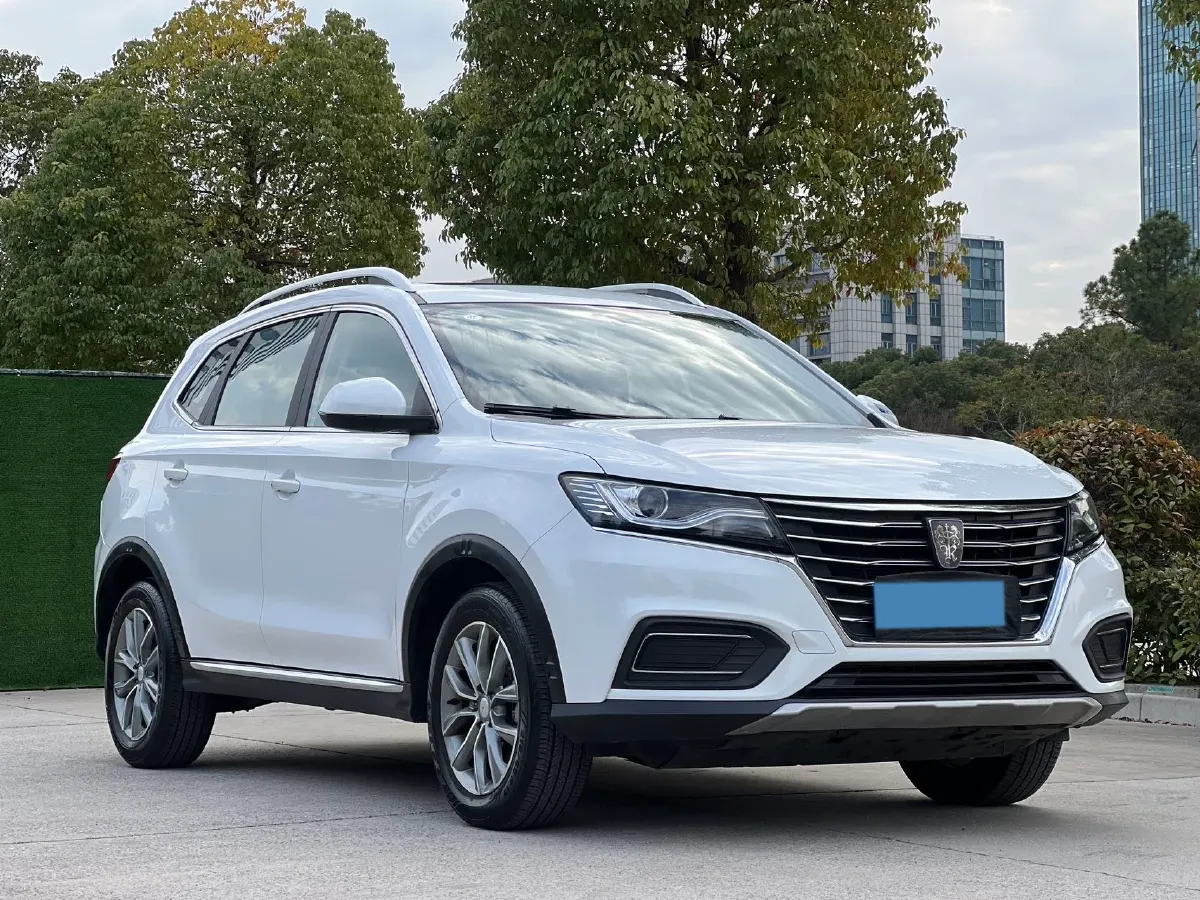 2022 ChangAn CS75 Plus 1.5T 178HP L4 6AT,autocango,china used car exporter,china ev exporter,chinese used car exporter,chinese used ev exporter