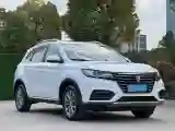 2022 ChangAn CS75 Plus 1.5T 178HP L4 6AT