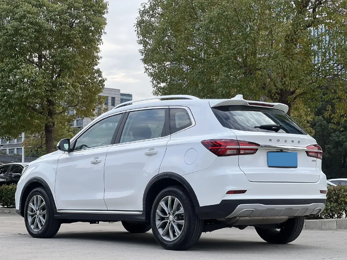 2022 ChangAn CS75 Plus 1.5T 178HP L4 6AT,autocango,china used car exporter,china ev exporter,chinese used car exporter,chinese used ev exporter