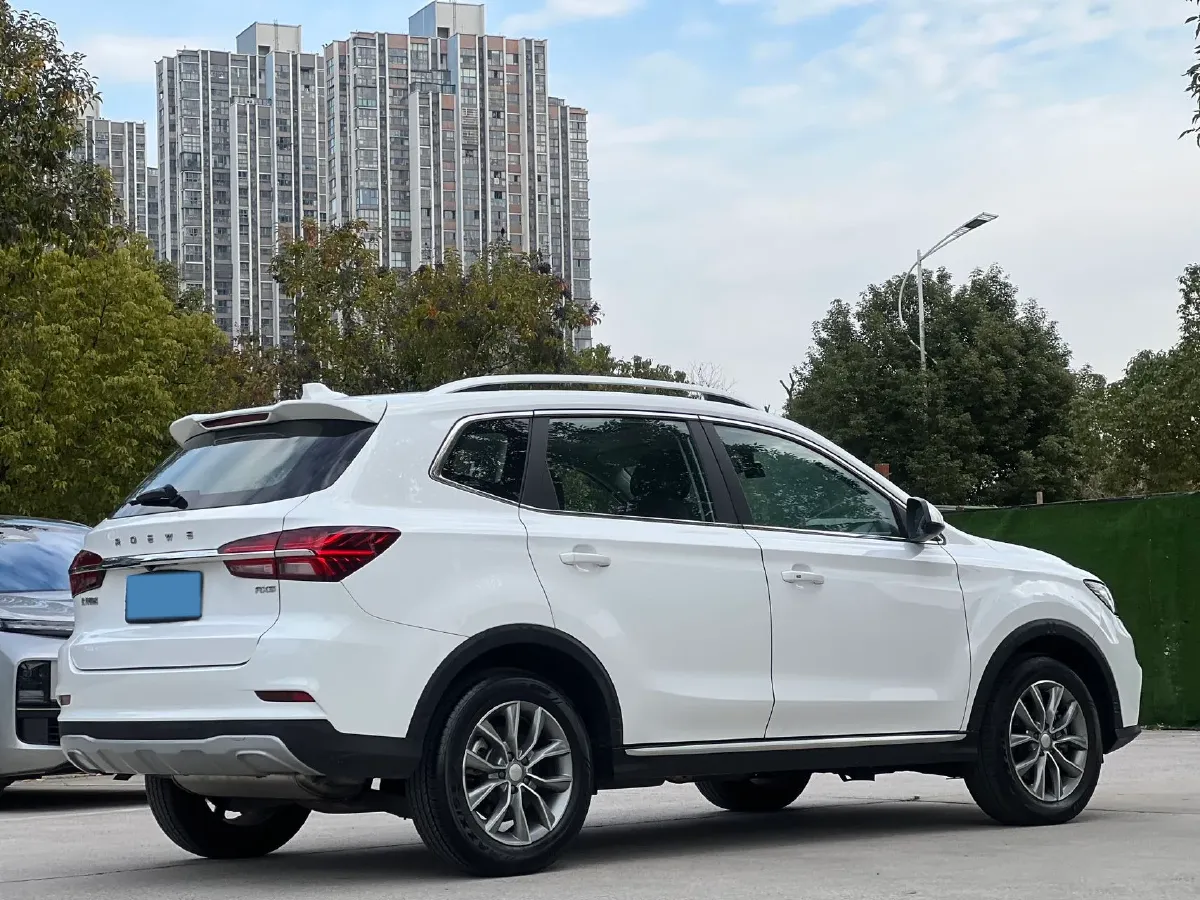 2022 ChangAn CS75 Plus 1.5T 178HP L4 6AT,autocango,china used car exporter,china ev exporter,chinese used car exporter,chinese used ev exporter