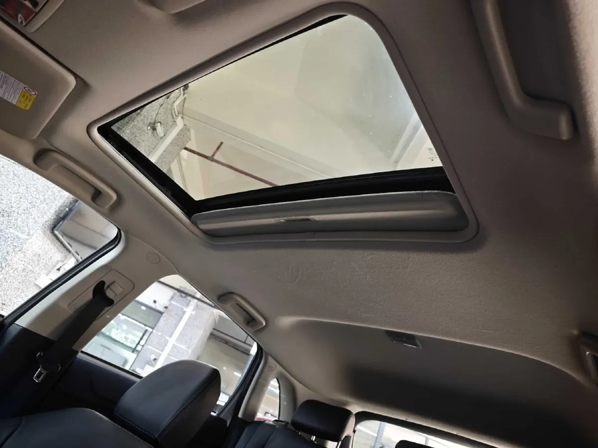 2018 Mitsubishi ASX 2.0L 167HP L4 CVT,autocango,china used car exporter,china ev exporter,chinese used car exporter,chinese used ev exporter