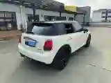 2019 MINI MINI 1.5T 136HP L3 7DCT
