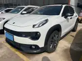 2021 LYNK&CO 02,autocango,china used car exporter,china ev exporter,chinese used car exporter,chinese used ev exporter