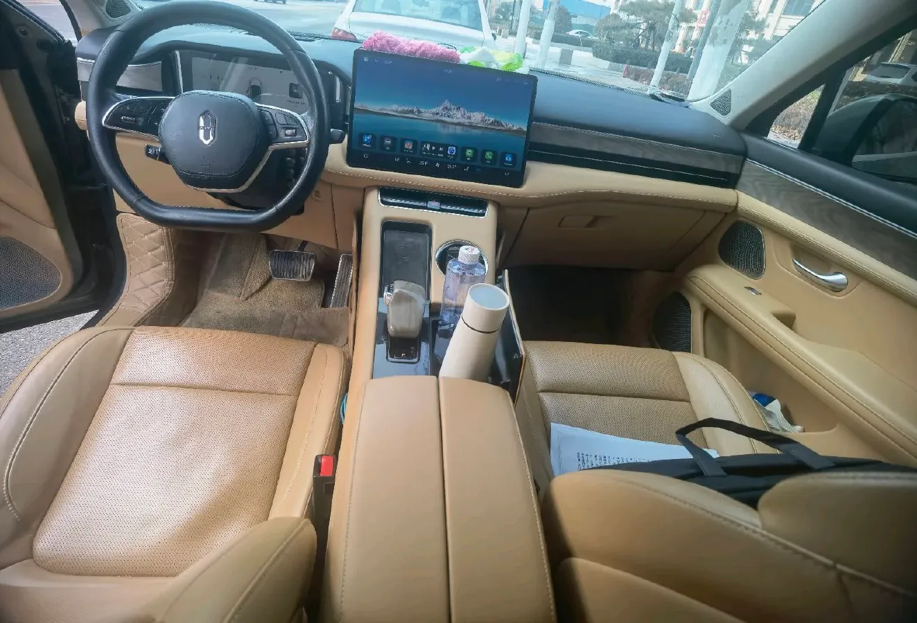 2022 Infiniti Q50L 2.0T 211HP L4 7AT,autocango,china used car exporter,china ev exporter,chinese used car exporter,chinese used ev exporter