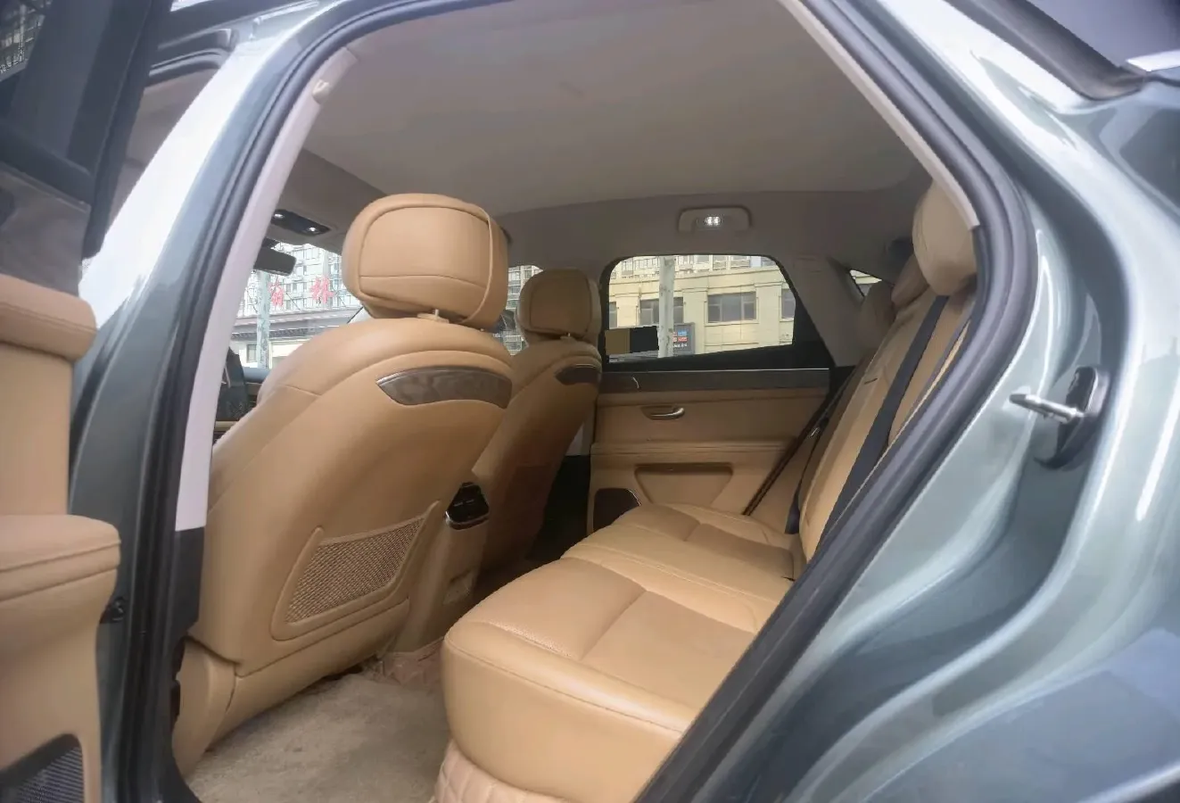 2022 Infiniti Q50L 2.0T 211HP L4 7AT,autocango,china used car exporter,china ev exporter,chinese used car exporter,chinese used ev exporter