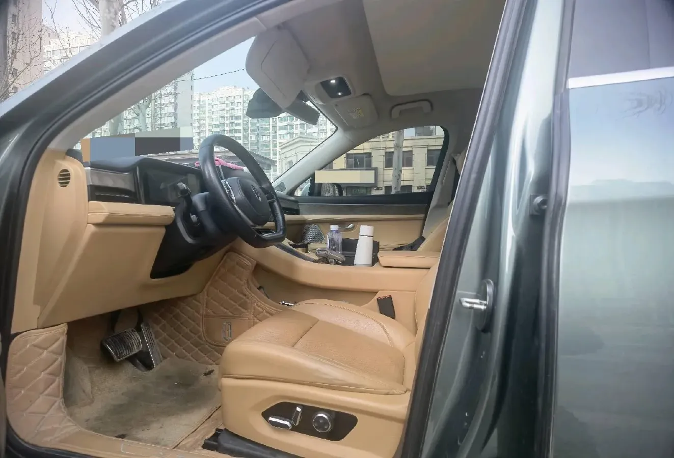 2022 Infiniti Q50L 2.0T 211HP L4 7AT,autocango,china used car exporter,china ev exporter,chinese used car exporter,chinese used ev exporter