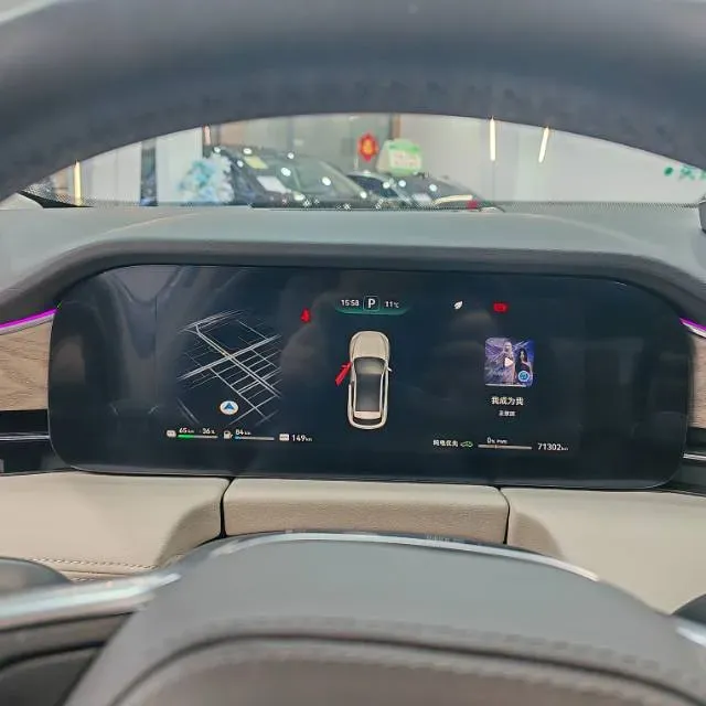 2022 Infiniti Q50L 2.0T 211HP L4 7AT,autocango,china used car exporter,china ev exporter,chinese used car exporter,chinese used ev exporter