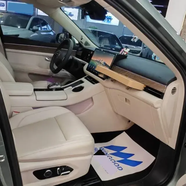 2022 Infiniti Q50L 2.0T 211HP L4 7AT,autocango,china used car exporter,china ev exporter,chinese used car exporter,chinese used ev exporter