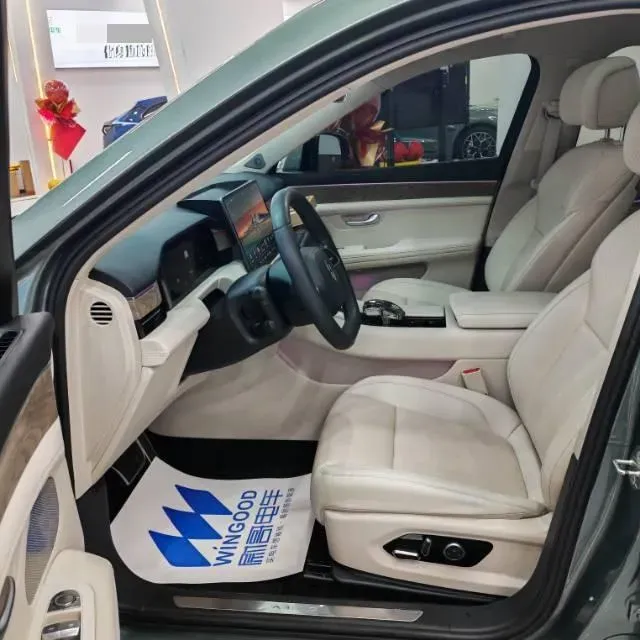 2022 Infiniti Q50L 2.0T 211HP L4 7AT,autocango,china used car exporter,china ev exporter,chinese used car exporter,chinese used ev exporter