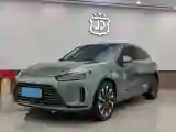 2022 Infiniti Q50L 2.0T 211HP L4 7AT