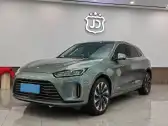 2022 INFINITI Q50L,autocango,china used car exporter,china ev exporter,chinese used car exporter,chinese used ev exporter