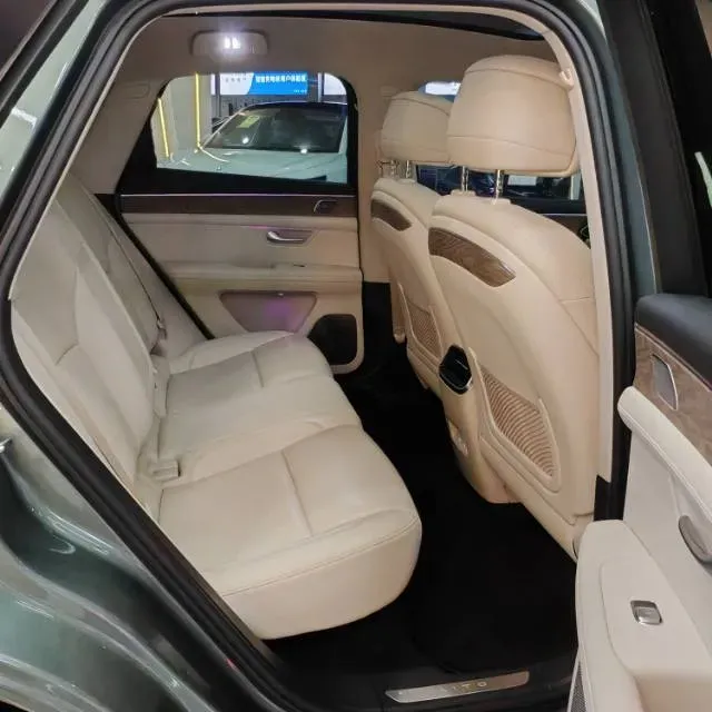 2022 Infiniti Q50L 2.0T 211HP L4 7AT,autocango,china used car exporter,china ev exporter,chinese used car exporter,chinese used ev exporter