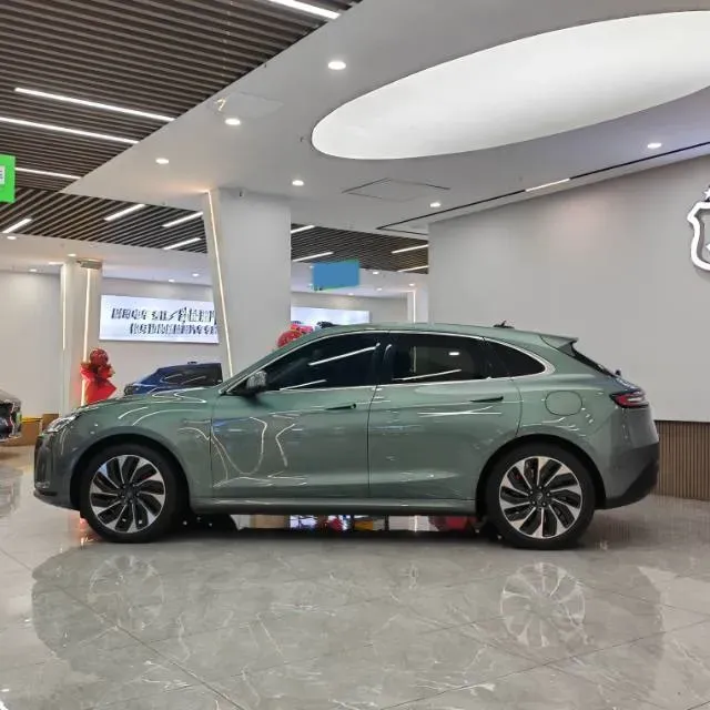 2022 Infiniti Q50L 2.0T 211HP L4 7AT,autocango,china used car exporter,china ev exporter,chinese used car exporter,chinese used ev exporter