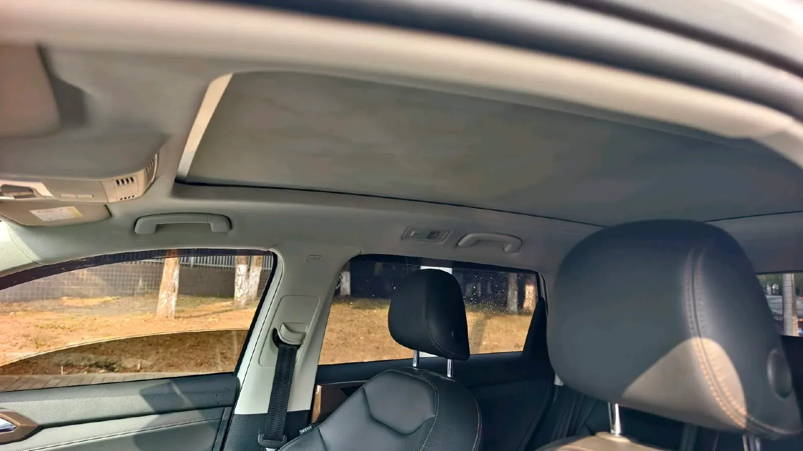 2021 Volkswagen Tharu 1.4T 150HP L4 7DCT,autocango,china used car exporter,china ev exporter,chinese used car exporter,chinese used ev exporter