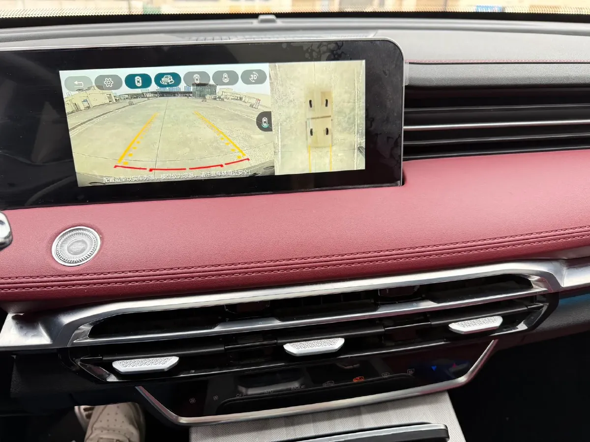 2023 Jetour X70 Plus 1.6T 197HP L4 7DCT,autocango,china used car exporter,china ev exporter,chinese used car exporter,chinese used ev exporter