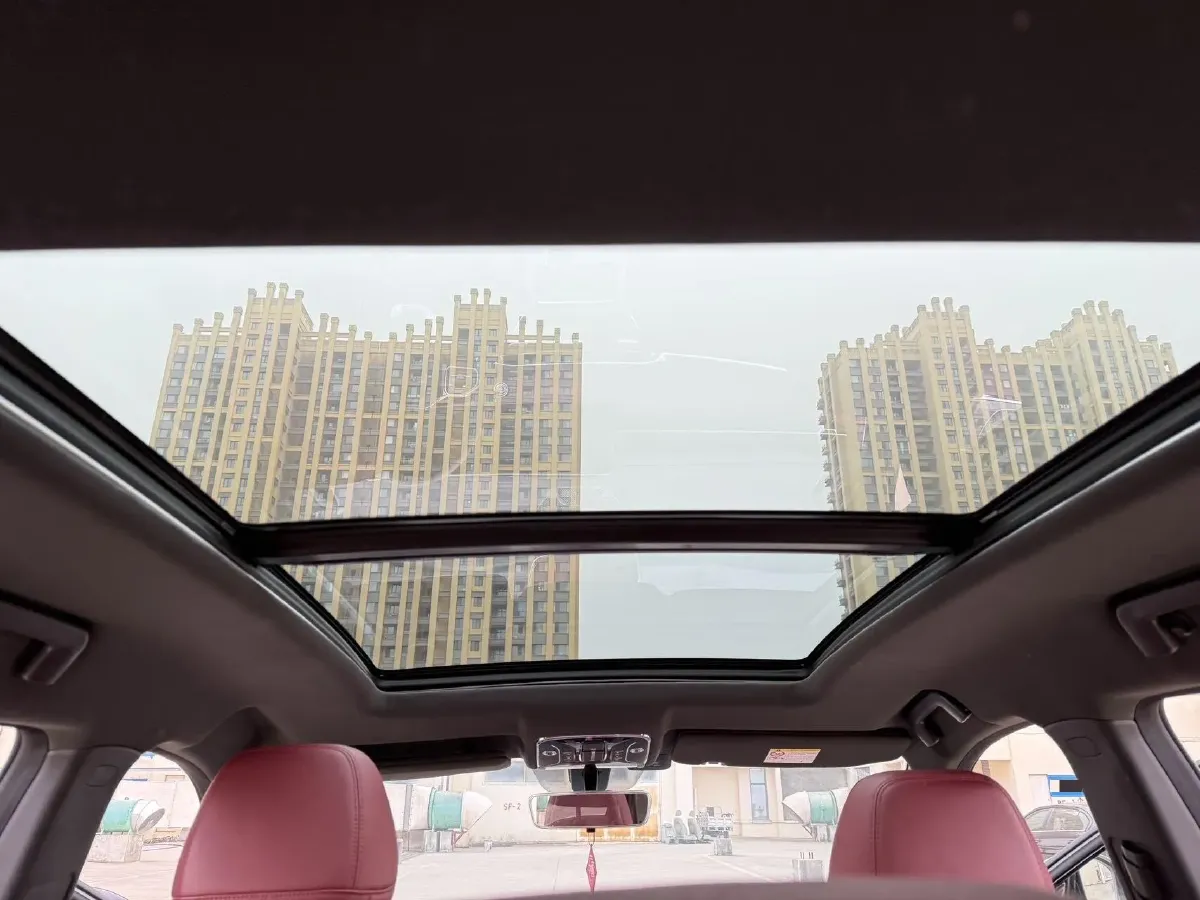 2023 Jetour X70 Plus 1.6T 197HP L4 7DCT,autocango,china used car exporter,china ev exporter,chinese used car exporter,chinese used ev exporter