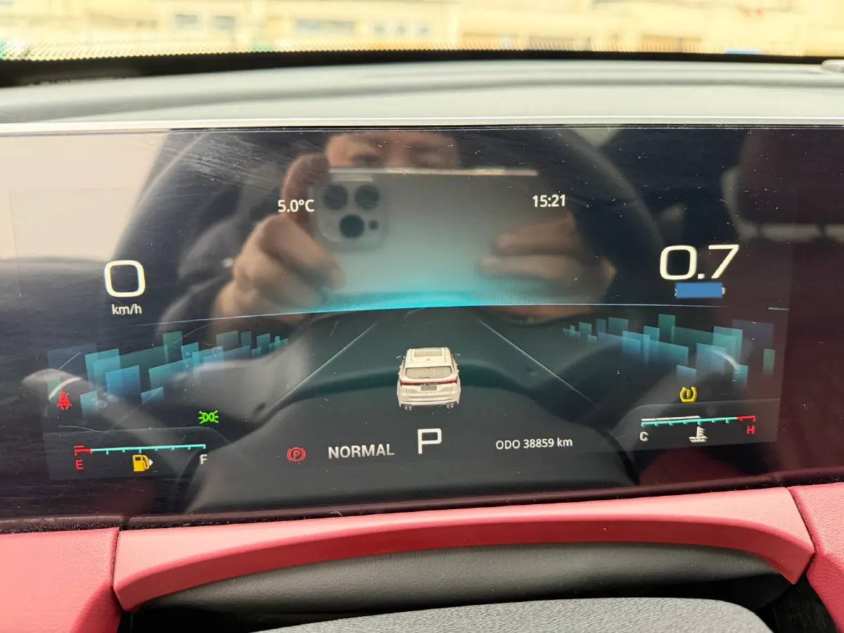 2023 Jetour X70 Plus 1.6T 197HP L4 7DCT,autocango,china used car exporter,china ev exporter,chinese used car exporter,chinese used ev exporter