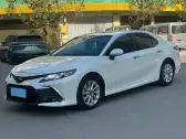 2021 TOYOTA CAMRY,autocango,china used car exporter,china ev exporter,chinese used car exporter,chinese used ev exporter