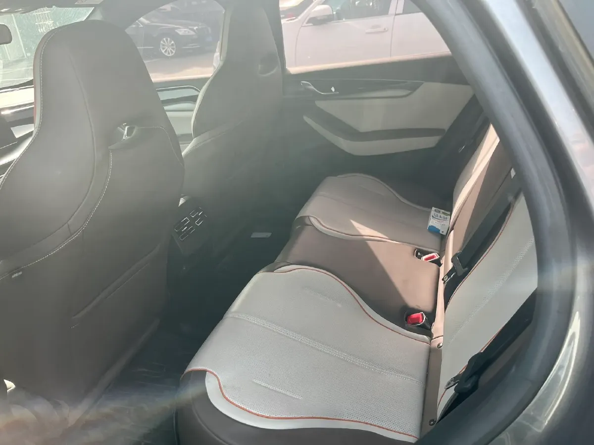 2023 BYD Qin Plus BEV 57.6KWH,autocango,china used car exporter,china ev exporter,chinese used car exporter,chinese used ev exporter