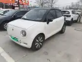 2022 DONGFENG FENGON FENGON 500,autocango,china used car exporter,china ev exporter,chinese used car exporter,chinese used ev exporter