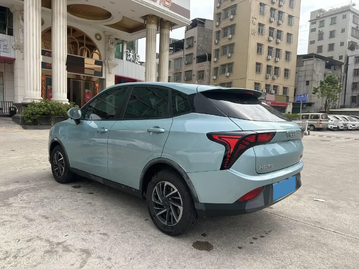 2022 MG 5 1.5L 120HP L4 CVT,autocango,china used car exporter,china ev exporter,chinese used car exporter,chinese used ev exporter