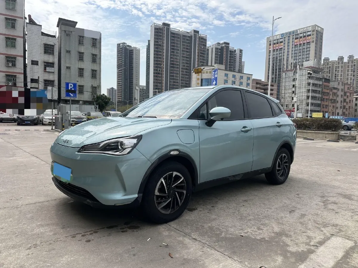 2022 MG 5 1.5L 120HP L4 CVT,autocango,china used car exporter,china ev exporter,chinese used car exporter,chinese used ev exporter