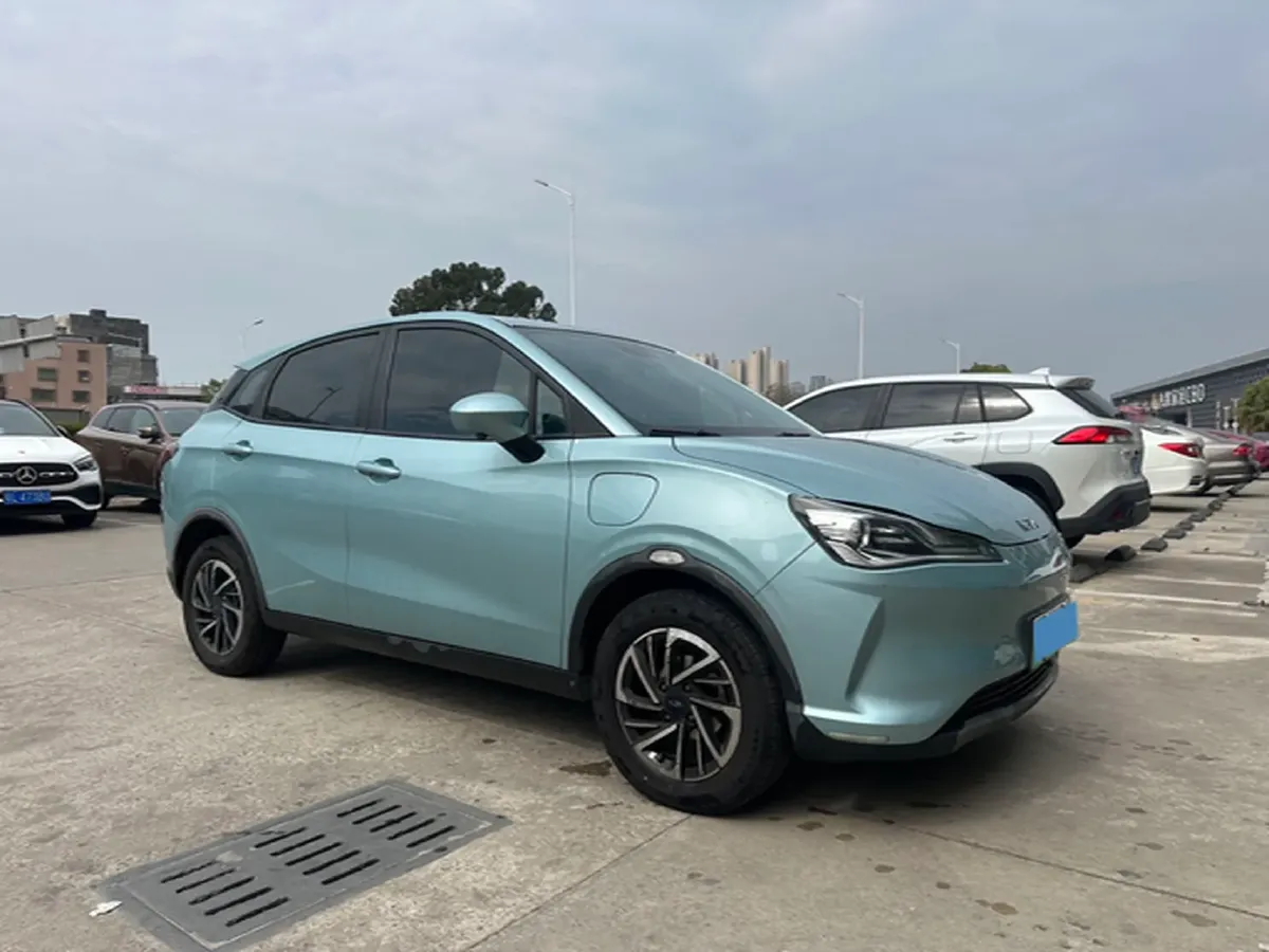 2022 MG 5 1.5L 120HP L4 CVT,autocango,china used car exporter,china ev exporter,chinese used car exporter,chinese used ev exporter