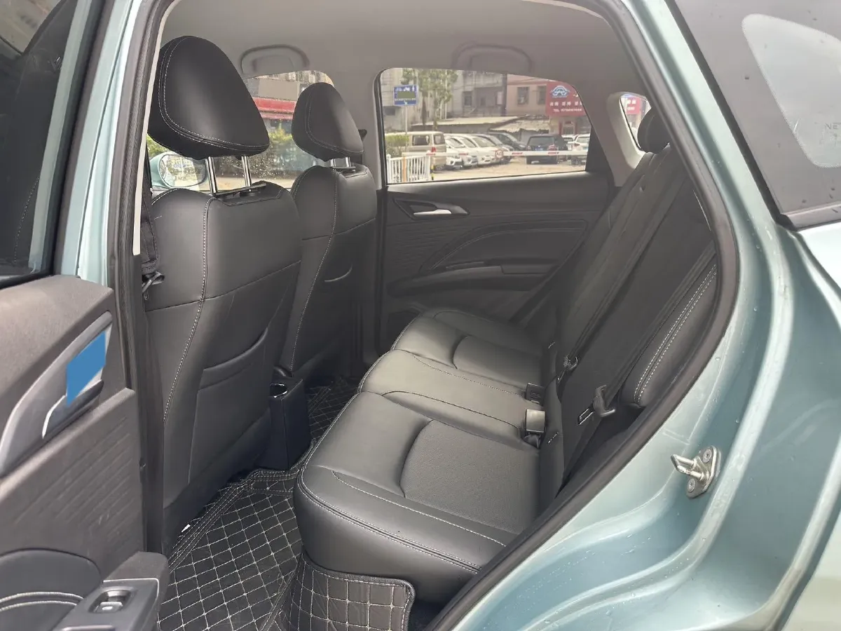 2022 MG 5 1.5L 120HP L4 CVT,autocango,china used car exporter,china ev exporter,chinese used car exporter,chinese used ev exporter