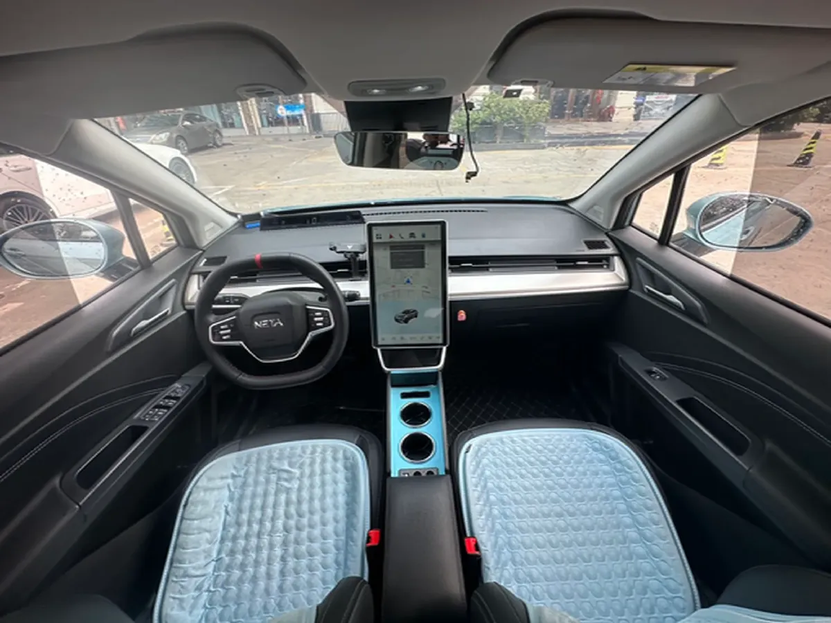 2022 MG 5 1.5L 120HP L4 CVT,autocango,china used car exporter,china ev exporter,chinese used car exporter,chinese used ev exporter